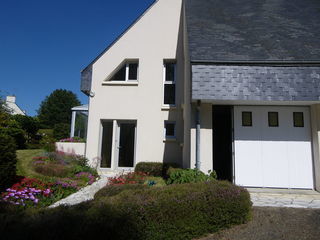  Maison � louer 10 pi�ces 211 m�