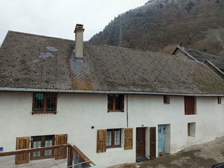  Maison � vendre 5 pi�ces 107 m�