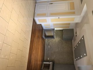  Appartement � louer 4 pi�ces 79 m�