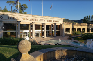  Parking / Garage � louer 20 m�