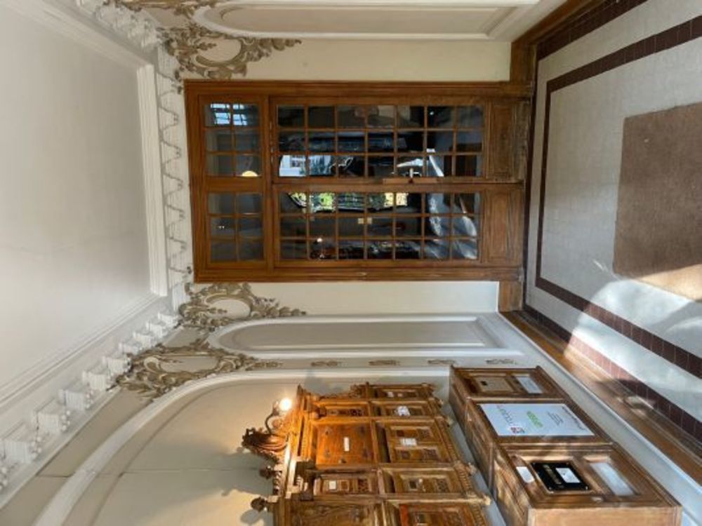 Appartements neufs   Nice (06000)