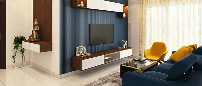 BLAOW - Transaction, Transaction 69