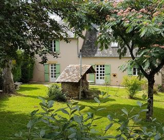  Maison � vendre 9 pi�ces 170 m�