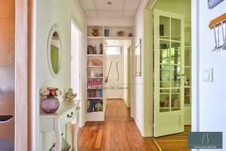  Appartement � vendre 3 pi�ces 64 m�