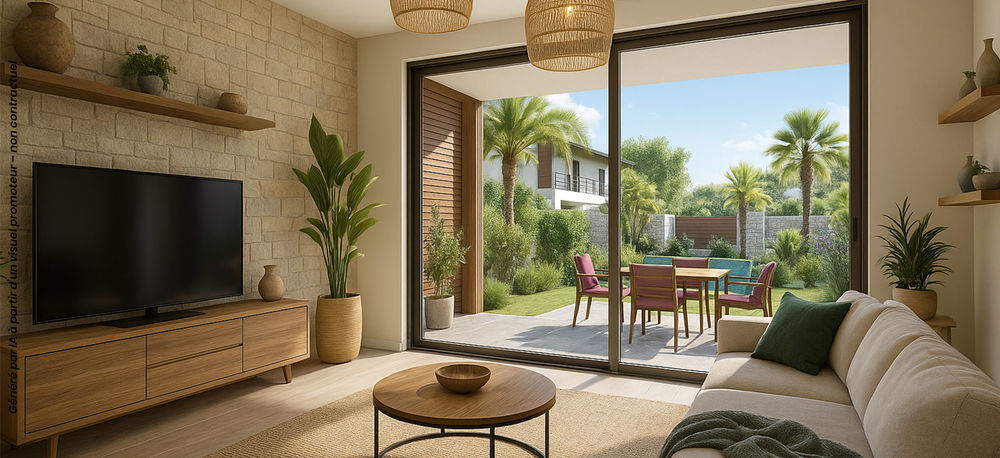   Saint-Pierre (97410)