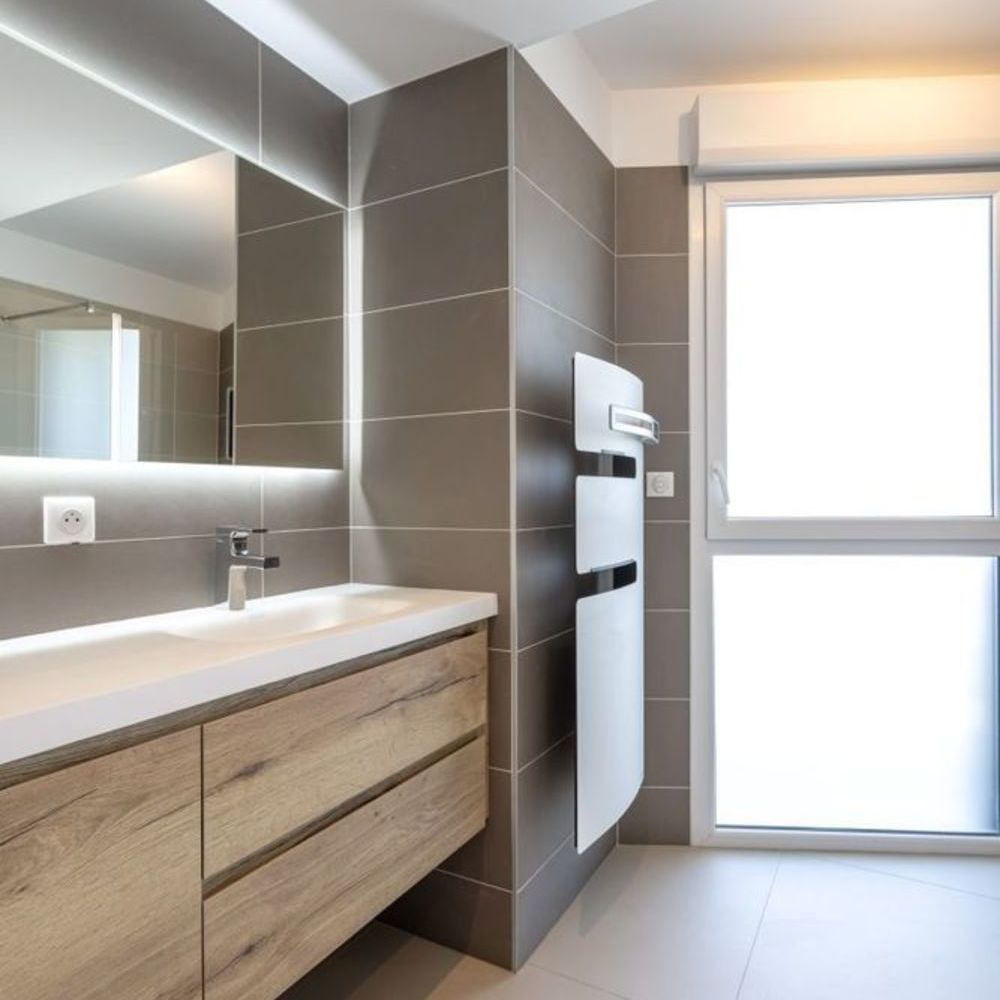 Appartements neufs   Canet-en-Roussillon (66140)