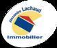 ALEXANDRE LACHAUD IMMOBILIER - La Verpilli�re