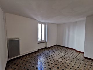  Maison � vendre 3 pi�ces 60 m�