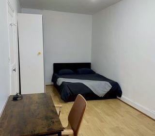  Appartement � louer 2 pi�ces 48 m�