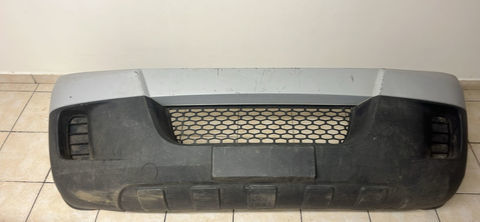 Pi&egrave;ces et &eacute;quipements Voiture Pi&egrave;ces et &eacute;quipements Voiture  occasion Givors 69700