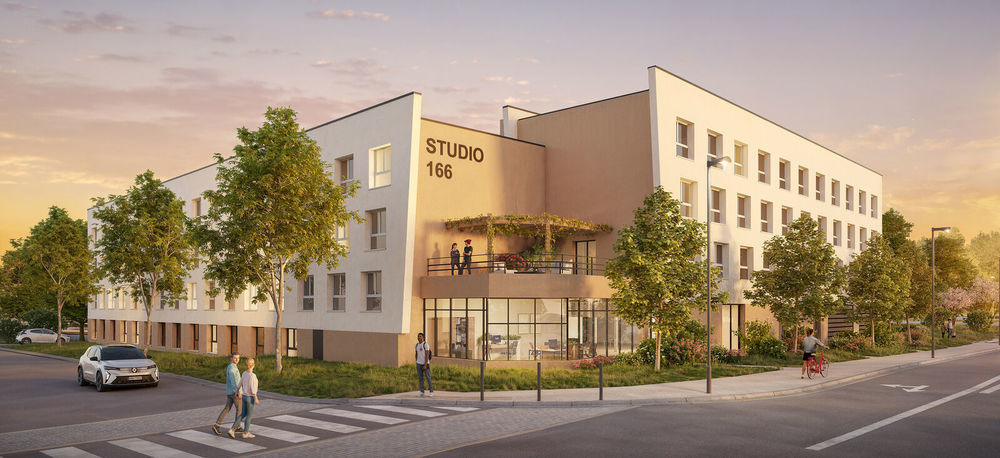   Metz (57000)