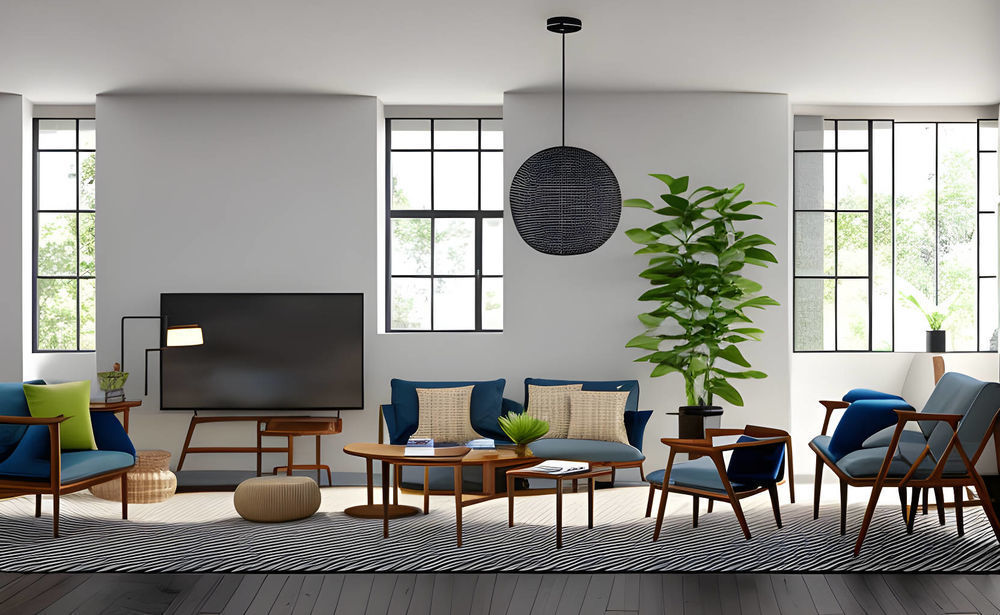 Appartements neufs   Lanon-Provence (13680)