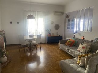  Appartement � vendre 5 pi�ces 120 m�