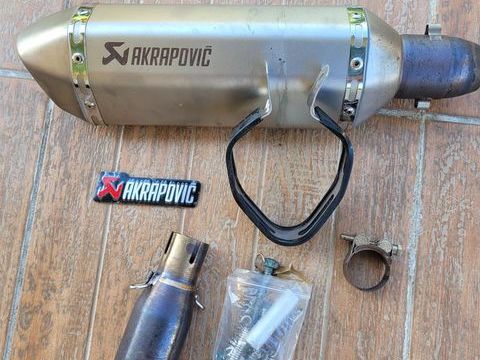 Pi&egrave;ces et &eacute;quipements Moto - Scooter - Quad Pi&egrave;ces et &eacute;quipements Moto - Scooter - Quad  occasion Royan 17200