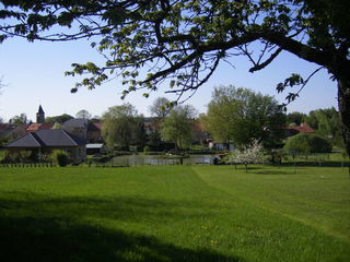  Terrain � vendre 4321 m�