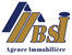 BRETAGNE SERVICE IMMOBILIER