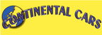 CONTINENTAL CARS