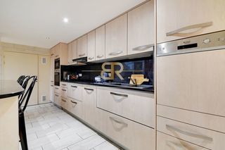  Duplex/triplex � louer 7 pi�ces 125 m�