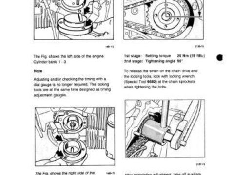 Pi&egrave;ces et &eacute;quipements Voiture Pi&egrave;ces et &eacute;quipements Voiture  occasion Saint-Rem&egrave;ze 07700
