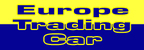 Europe Trading Car