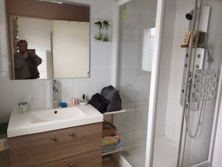  Maison � vendre 4 pi�ces 72 m�