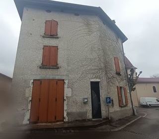  Maison � vendre 5 pi�ces 160 m�