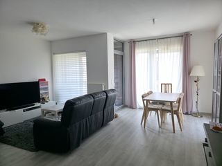  Appartement � vendre 3 pi�ces 64 m�