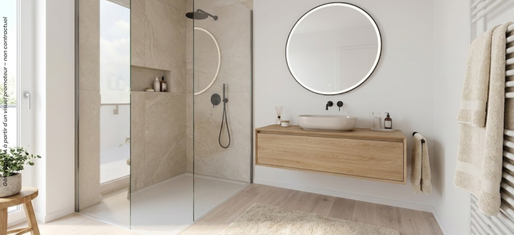   Saint-Aubin-sur-Mer (14750)