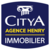 Citya Agence Henry