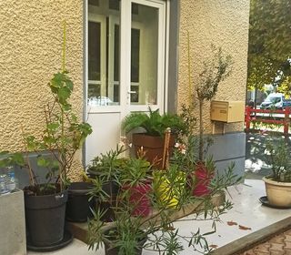 Maison � vendre 9 pi�ces 120 m�