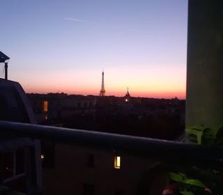  Chambre � vendre 1 pi�ce 9 m�