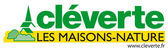 CLEVERTE - Marchand de biens