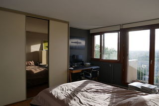  Appartement � vendre 2/3 pi�ces 68 m�