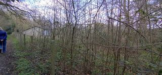  Terrain � vendre 12000 m�