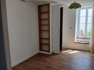  Appartement � louer 3 pi�ces 68 m�