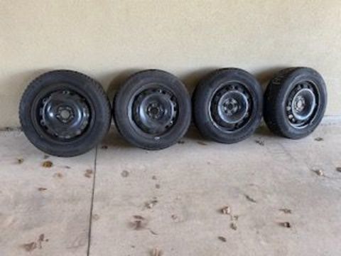 Pi&egrave;ces et &eacute;quipements Voiture Pi&egrave;ces et &eacute;quipements Voiture  occasion Froideterre 70200