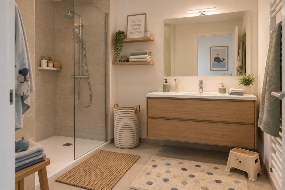 Appartements neufs   Toulouse (31200)