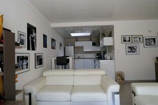  Maison � vendre 5 pi�ces 96 m�