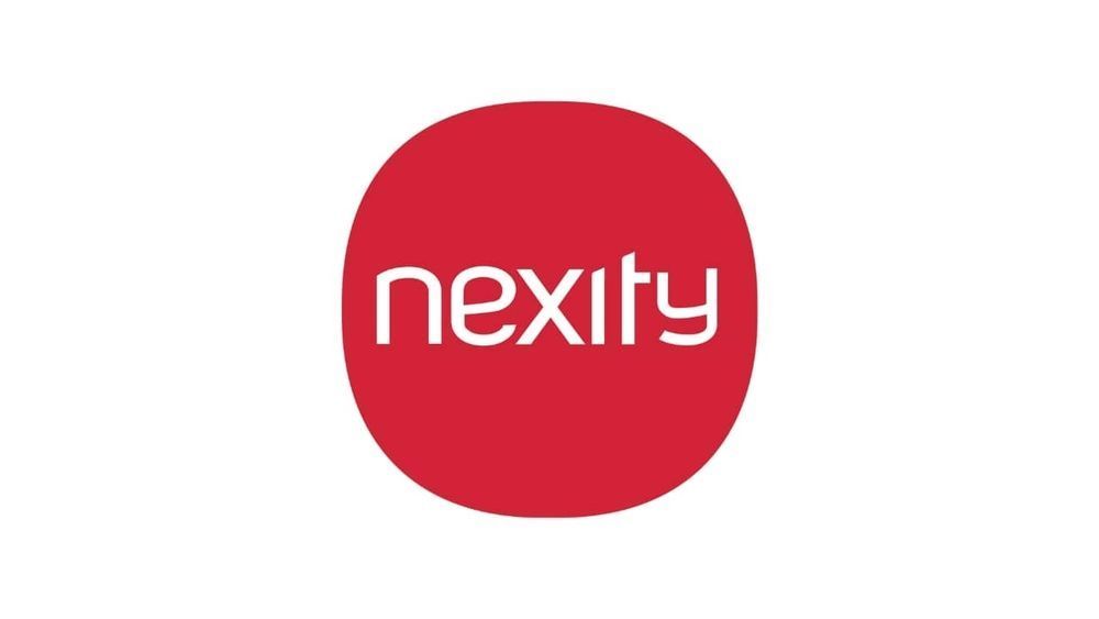   Chennevi�res-sur-Marne (94430)