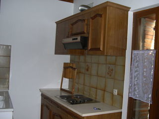  Maison � vendre 4 pi�ces 80 m�