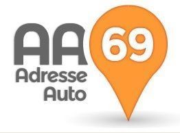 ADRESSE AUTO 69, concessionnaire 69