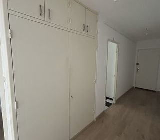  Appartement � louer 3 pi�ces 67 m�