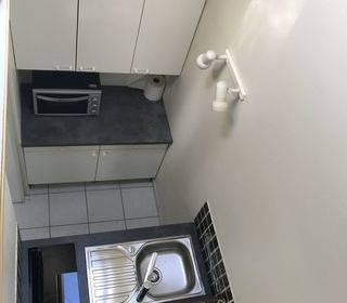  Loft � louer 2 pi�ces 32 m�