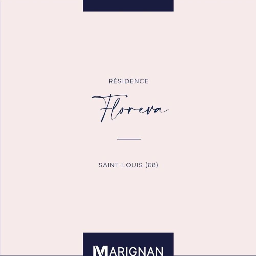   Saint-Louis (68300)