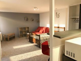  Appartement � louer 2 pi�ces 29 m�