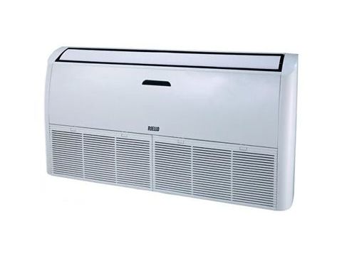 Climatiseur mural professionnel - Carrier (R32) 1800 Baie-Mahault (97)