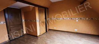  Maison � vendre 5 pi�ces 100 m�