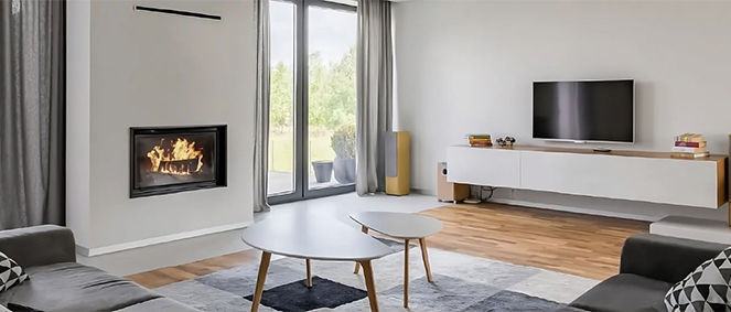 Agence RE/MAX SUNSET Valbonne