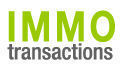IMMO TRANSACTIONS - Avallon