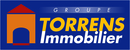 TORRENS IMMOBILIER